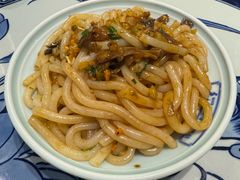 -毛仔特色小吃(御窑厂店)