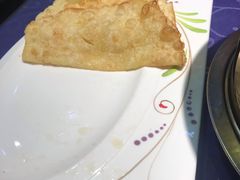 -鹏馨羊羔肉·非遗(新建街店)