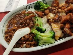 -和合谷(海淀五路居店)