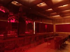 -wann lounge 低温慢煮牛排·清吧