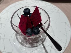 -恒悦轩·粤菜(上海展览中心店)