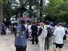 -径山寺