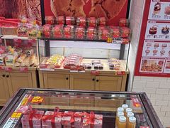 -味多美蛋糕(大红门店)