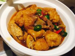 -思湘坊(科技园店)