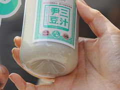 -尹三豆汁(前门旗舰店)