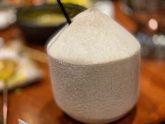 -Siam泰餐厅(水上公园店)