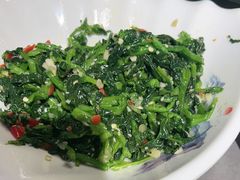 -赵小犇·江湖川菜馆