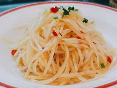 -韵味湘肴·小炒黄牛肉(五一广场店)