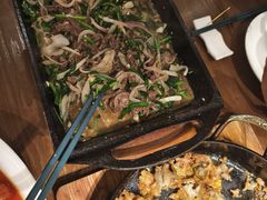 -张家卫·阳江菜·小海鲜(肥婆湾桥店)
