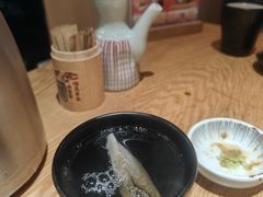 -赤稻·日式料理(禅城店)