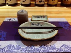 -浦·传统日式料理(3 5 1 1 店)