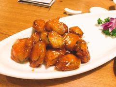 -品大三(大行宫店)