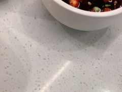 -好彩猪肚鸡(正弘城店)