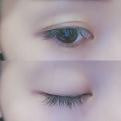 -EC BEAUTY易思美容