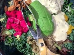 -小大董·烤鸭(凤凰汇店)