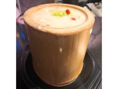 -朕之味(龙湖·西城天街店)