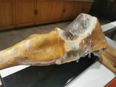 -泓0871臻选云南菜·味庄