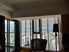-黎客国际酒店