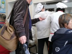 -万寿斋(山阴路店)