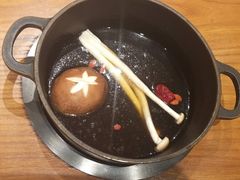 -呷哺呷哺(隆基泰和店)