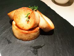 -琥珀·原创臻选店(维家思店)