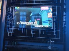 -酷秀KTV(五道口店)