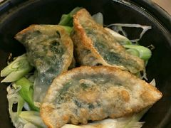 -广州逸林假日酒店·四季桃源中餐厅(白云山风景区店)