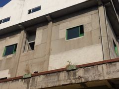 -广州市紫泥堂文化创意园景区