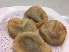 -东海酒家(长平东路店)