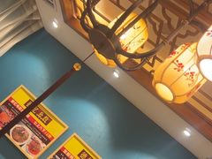 -重庆德忆火锅（龙南街3店）(渝水岸餐饮)