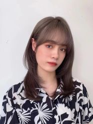 -LJOY丽锦造型·烫发染发