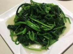 -衡山汇·高级粤菜(霄云路店)