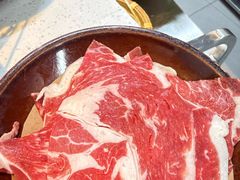 -芈重山老火锅(广州首店)