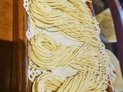 -宝泉铜锅·涮羊肉(解放东路店)