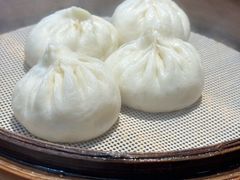 -草包包子铺(宽厚里店)