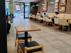 -魏家凉皮(协和店)