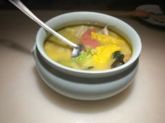 -遇见长安之高山流水(李家村万达店)