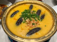 -上上瓷·艺境川菜(IFS旗舰店)