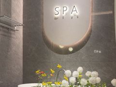 -小仙女采耳·按摩·SPA(深圳旗舰店)