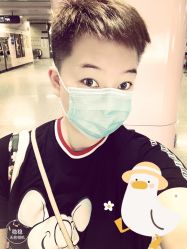 -Hair ART造型沙龙