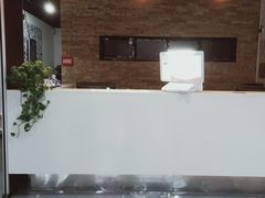 -布丁酒店(北京西站店)