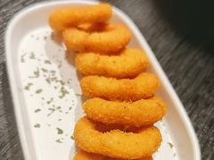 -Pennehut畔尼意面(合肥万象城店)