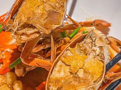 -明州小宴(文化广场店)
