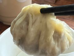 -清真新疆叶尔羌烤肉店(新香洲店)