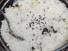 -壹块捌烧烤(灯市口店)