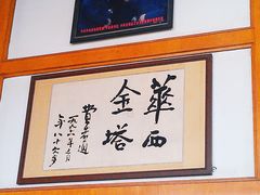 -华西村
