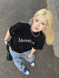 -贰伍玖造型