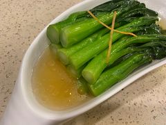 -点都德(盘福楼店)
