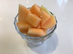 -嘉和一品粥(津华昌道店)