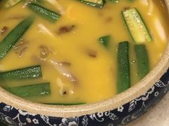 -悦百味·品质川菜(橄榄郡店)